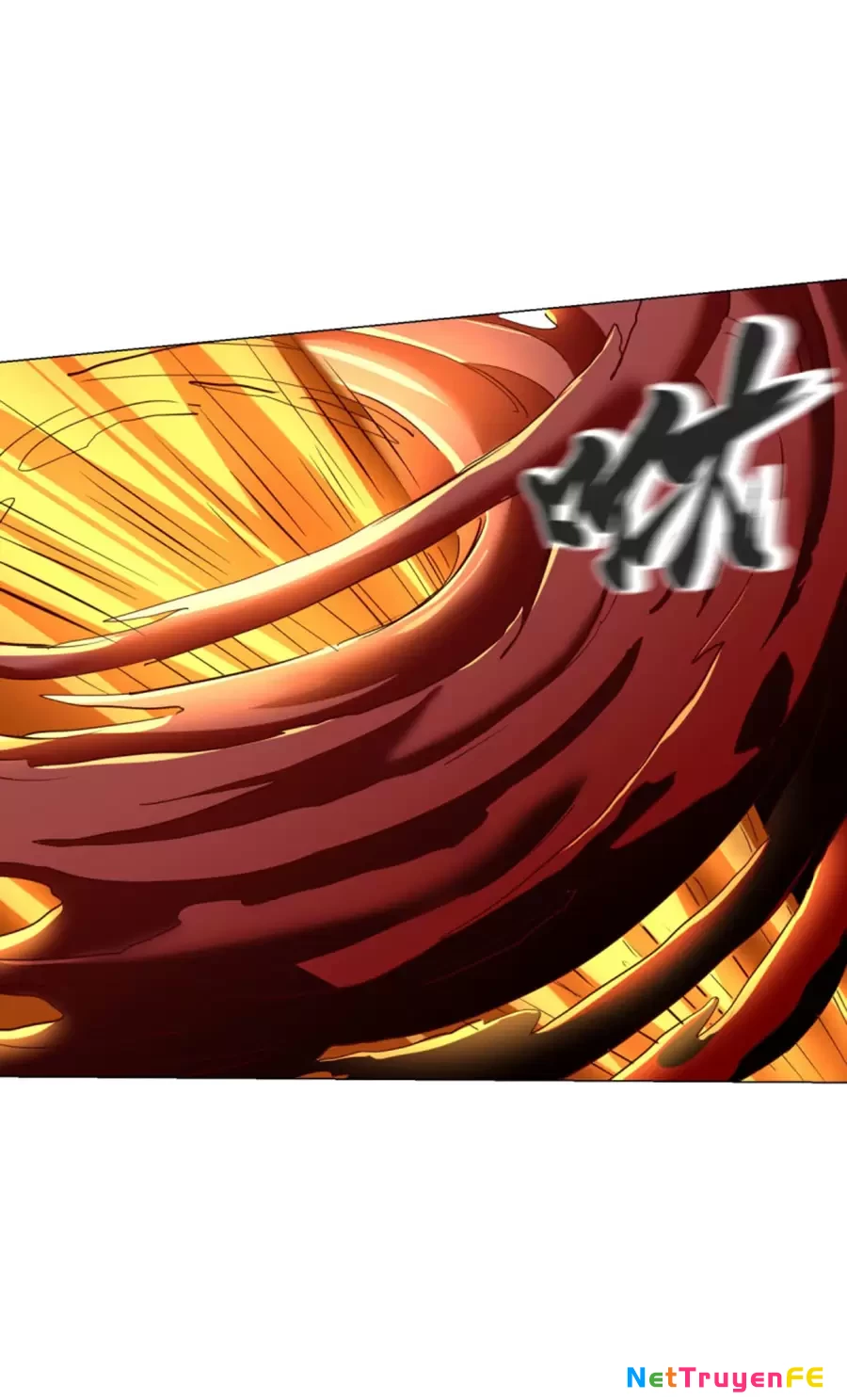 Người Ở Rể Bị Ép Thành Phản Diện Chapter 627 - Trang 2