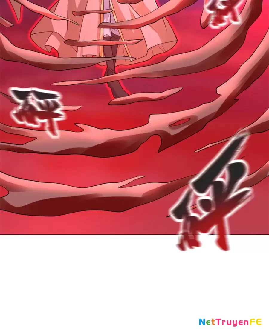 Người Ở Rể Bị Ép Thành Phản Diện Chapter 628 - Trang 2