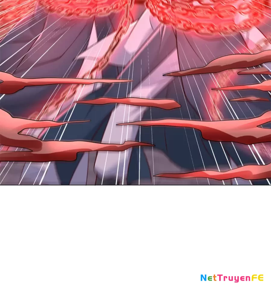 Người Ở Rể Bị Ép Thành Phản Diện Chapter 628 - Trang 2