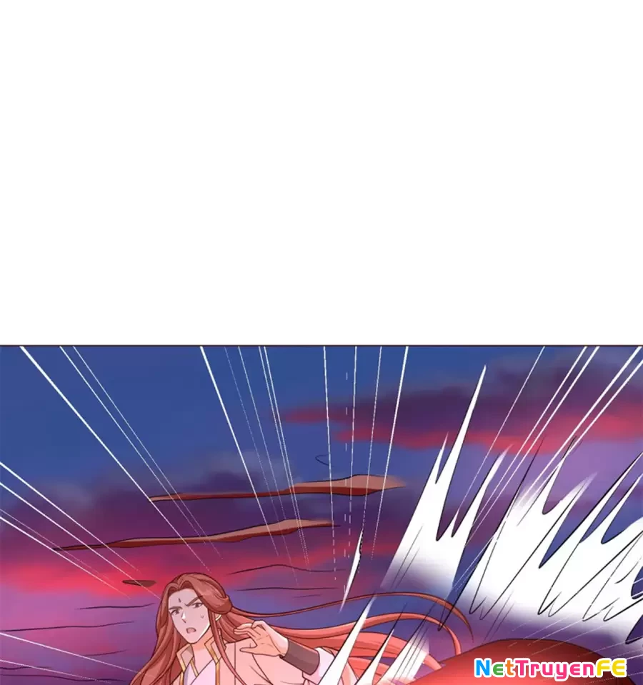 Người Ở Rể Bị Ép Thành Phản Diện Chapter 628 - Trang 2