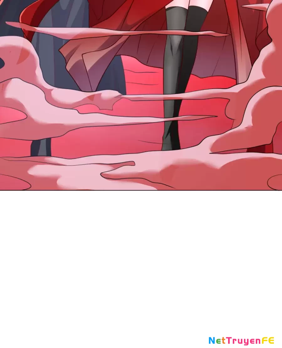 Người Ở Rể Bị Ép Thành Phản Diện Chapter 628 - Trang 2