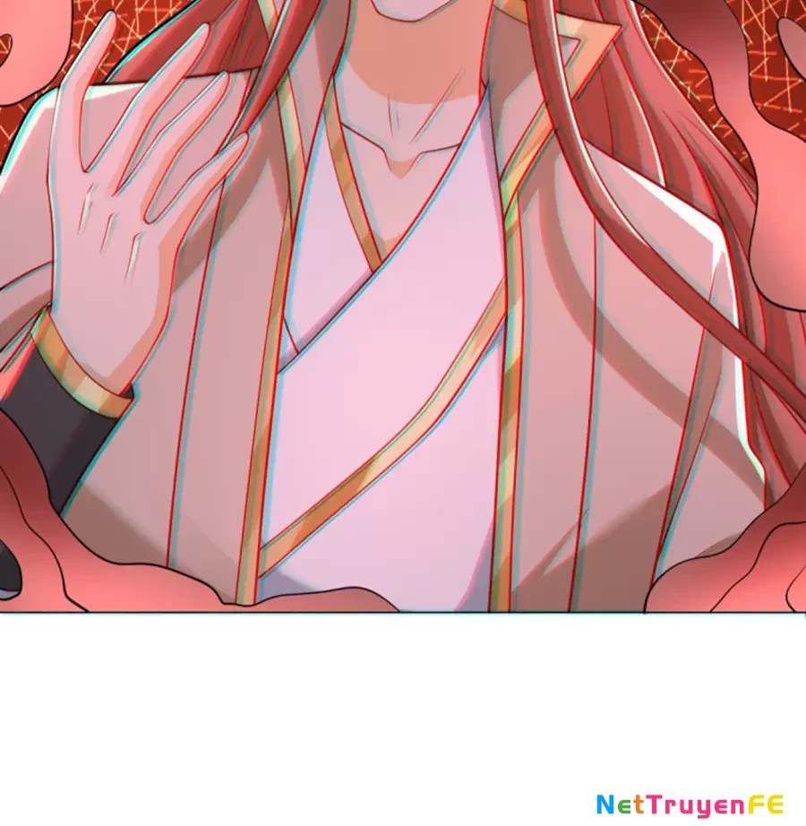 Người Ở Rể Bị Ép Thành Phản Diện Chapter 628 - Trang 2