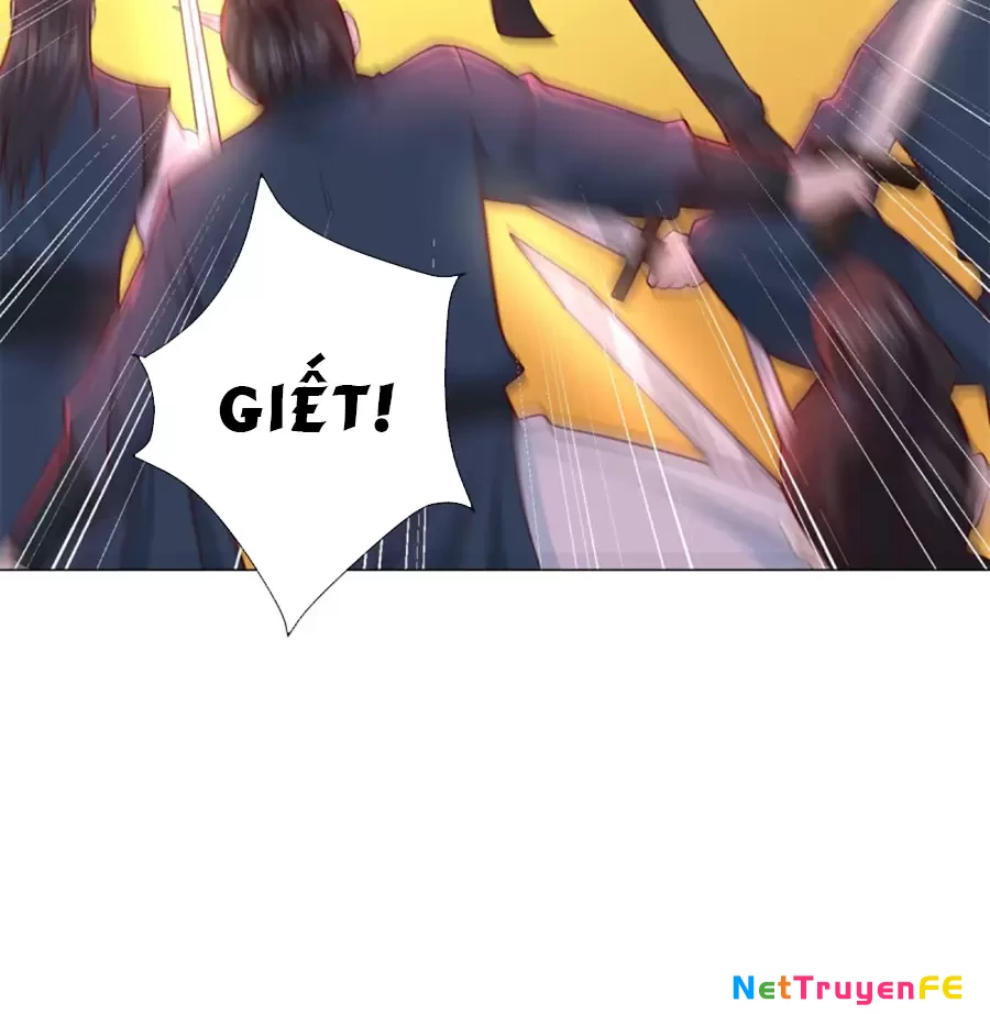 Người Ở Rể Bị Ép Thành Phản Diện Chapter 628 - Trang 2