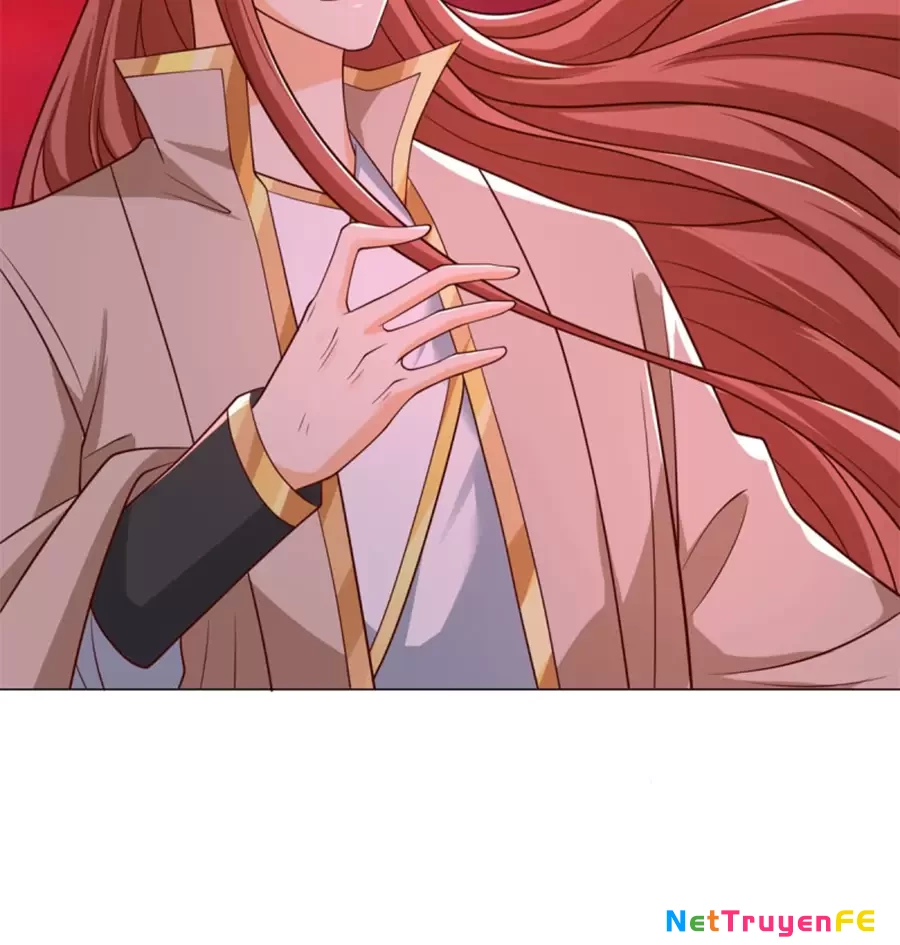 Người Ở Rể Bị Ép Thành Phản Diện Chapter 628 - Trang 2