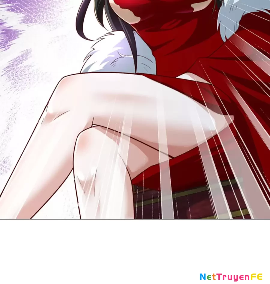 Người Ở Rể Bị Ép Thành Phản Diện Chapter 629 - Trang 2