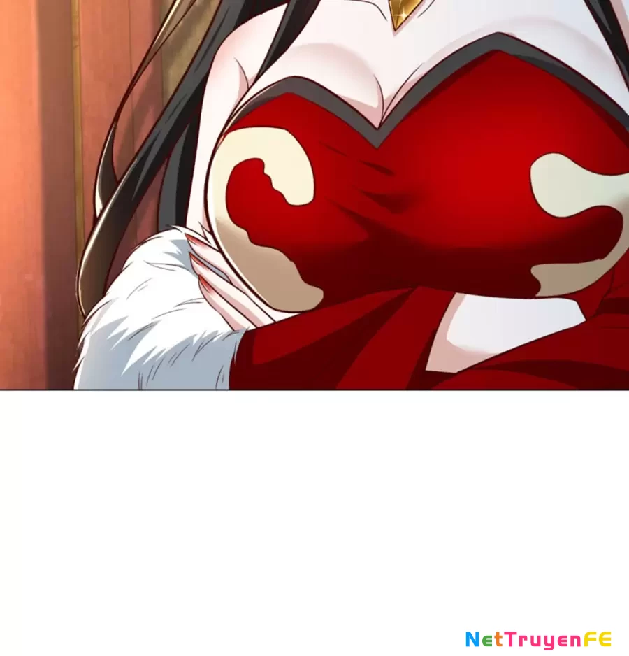 Người Ở Rể Bị Ép Thành Phản Diện Chapter 629 - Trang 2