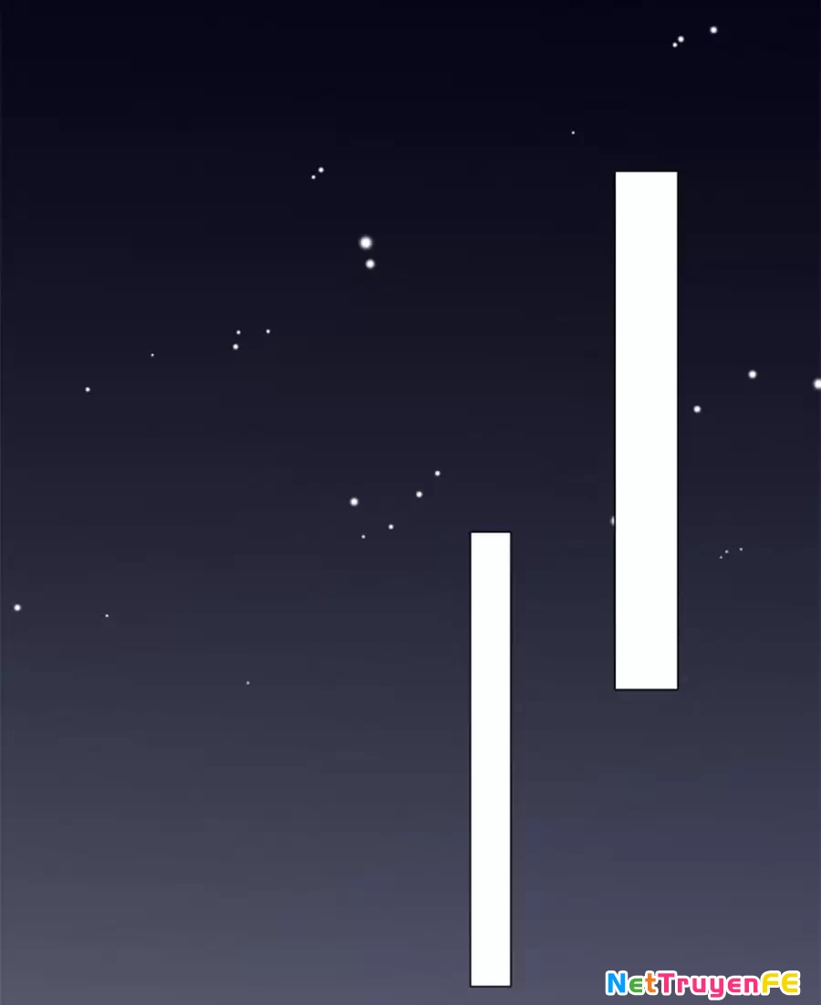 Người Ở Rể Bị Ép Thành Phản Diện Chapter 629 - Trang 2