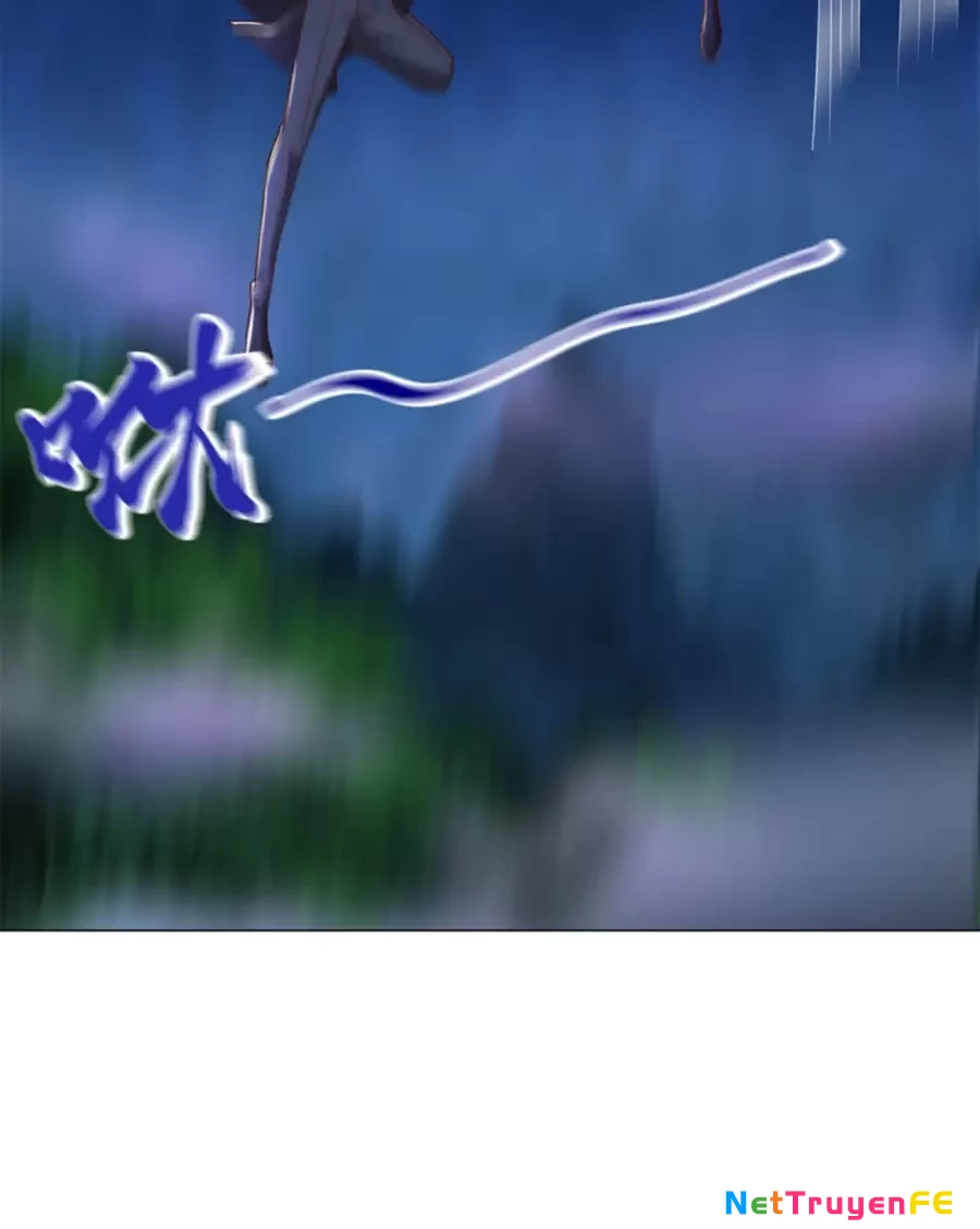 Người Ở Rể Bị Ép Thành Phản Diện Chapter 629 - Trang 2