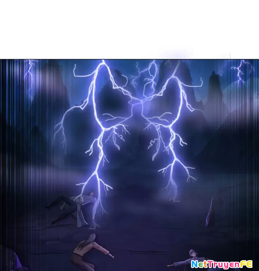 Người Ở Rể Bị Ép Thành Phản Diện Chapter 629 - Trang 2