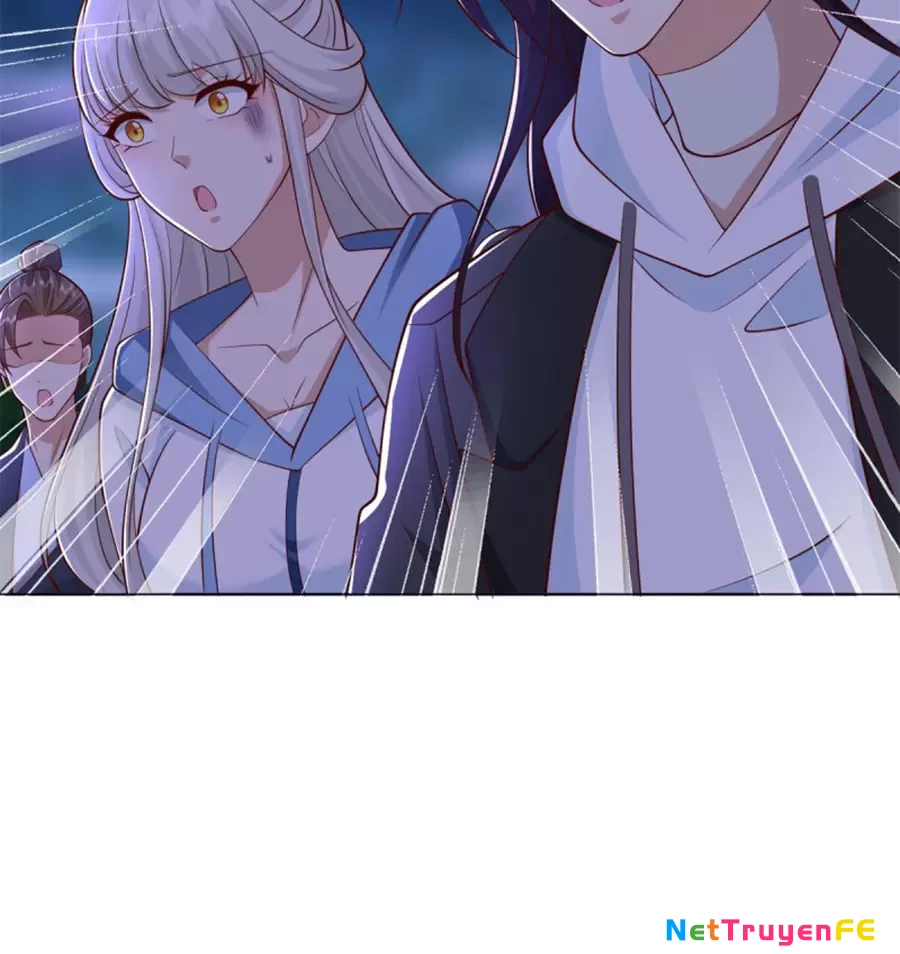 Người Ở Rể Bị Ép Thành Phản Diện Chapter 629 - Trang 2