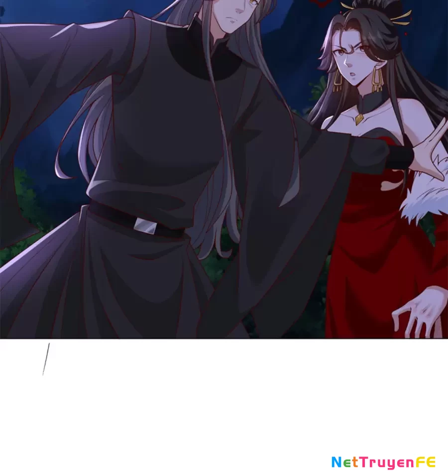 Người Ở Rể Bị Ép Thành Phản Diện Chapter 630 - Trang 2