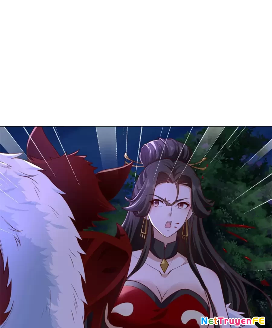 Người Ở Rể Bị Ép Thành Phản Diện Chapter 630 - Trang 2