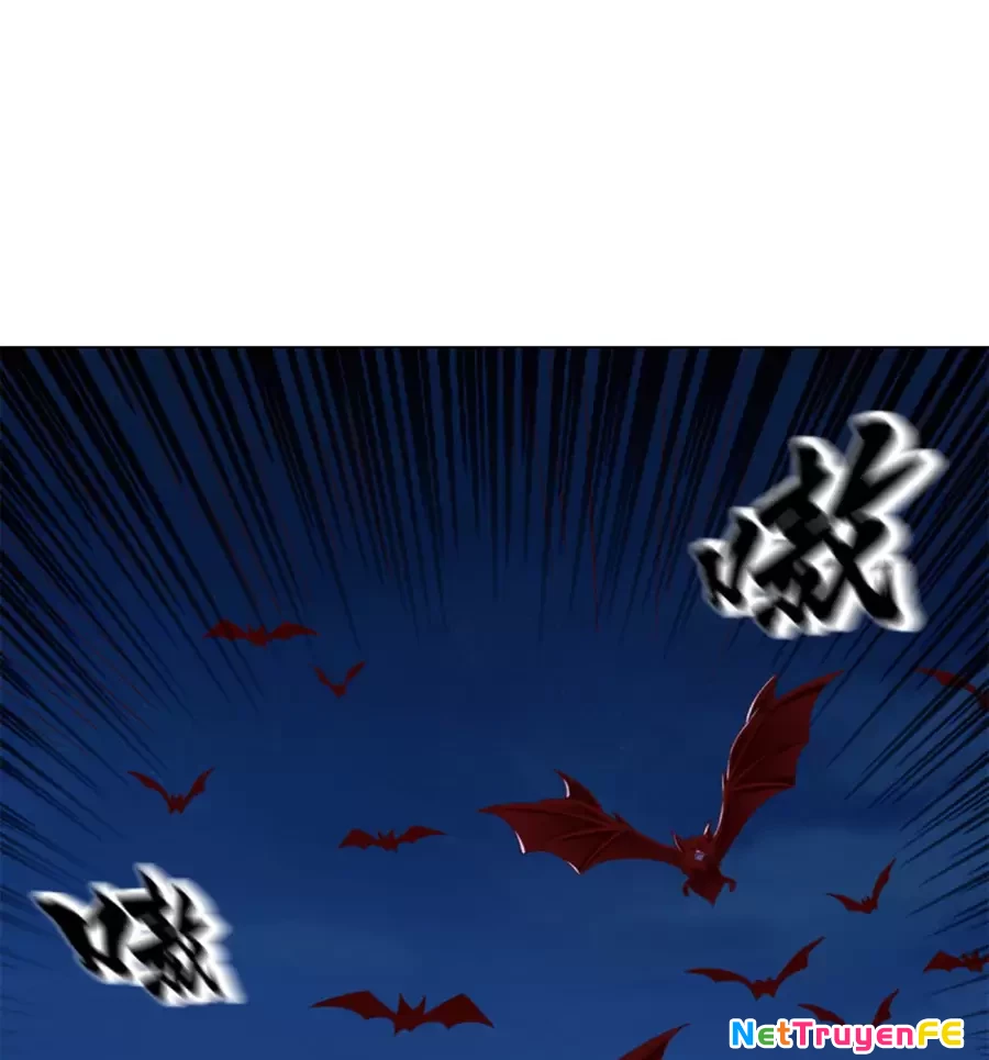 Người Ở Rể Bị Ép Thành Phản Diện Chapter 630 - Trang 2