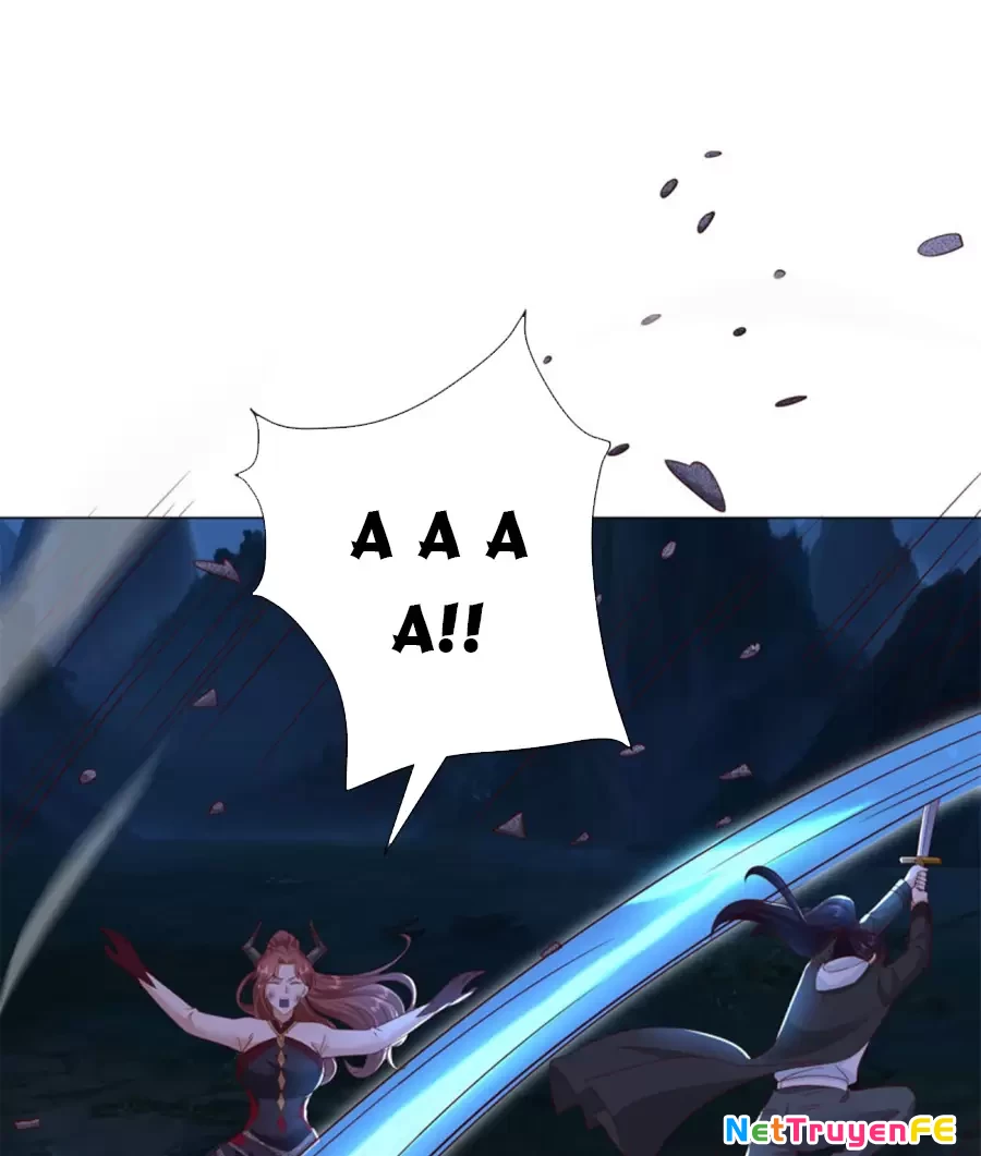 Người Ở Rể Bị Ép Thành Phản Diện Chapter 630 - Trang 2