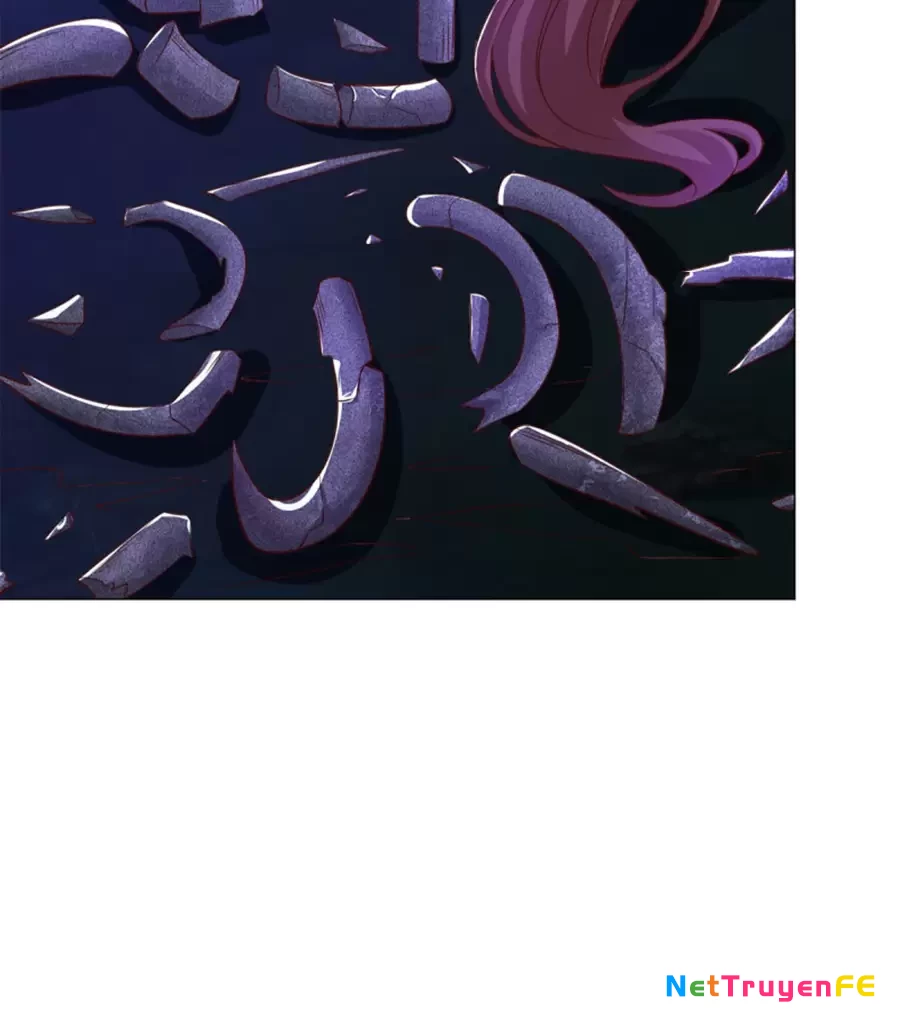 Người Ở Rể Bị Ép Thành Phản Diện Chapter 630 - Trang 2