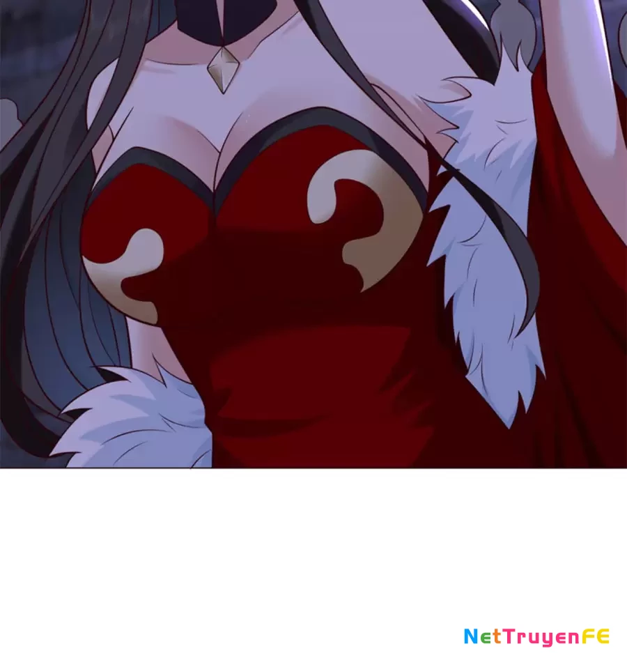 Người Ở Rể Bị Ép Thành Phản Diện Chapter 631 - Trang 2