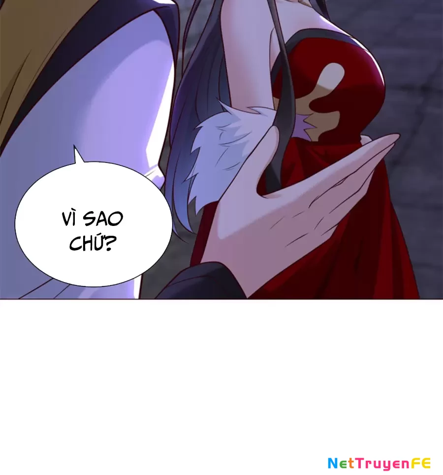 Người Ở Rể Bị Ép Thành Phản Diện Chapter 631 - Trang 2