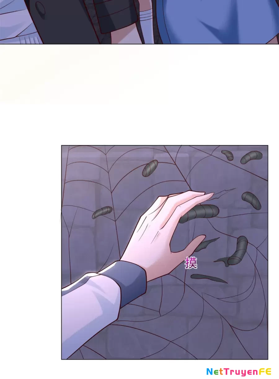 Người Ở Rể Bị Ép Thành Phản Diện Chapter 631 - Trang 2