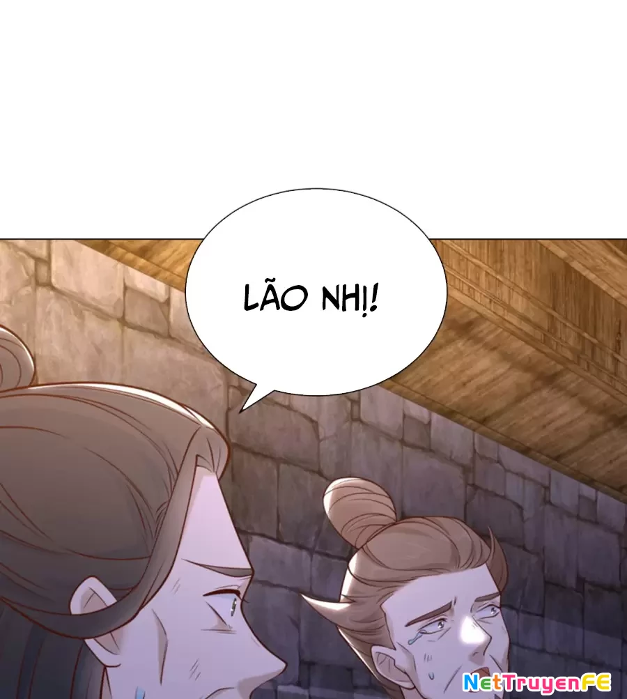 Người Ở Rể Bị Ép Thành Phản Diện Chapter 631 - Trang 2