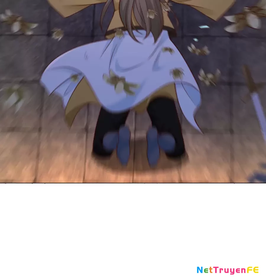 Người Ở Rể Bị Ép Thành Phản Diện Chapter 631 - Trang 2