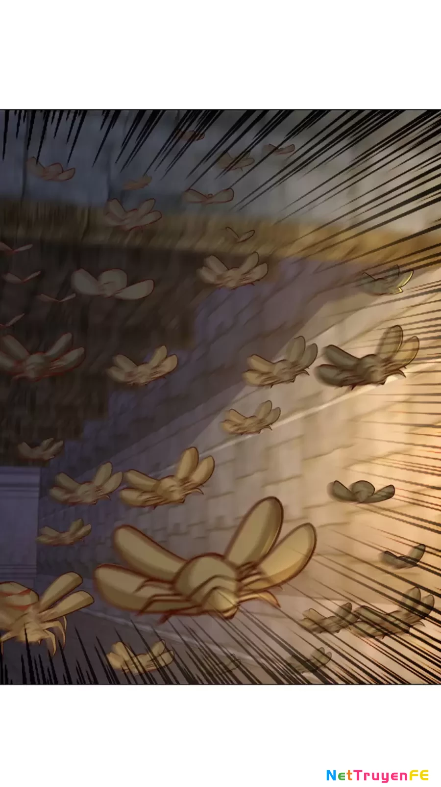 Người Ở Rể Bị Ép Thành Phản Diện Chapter 632 - Trang 2