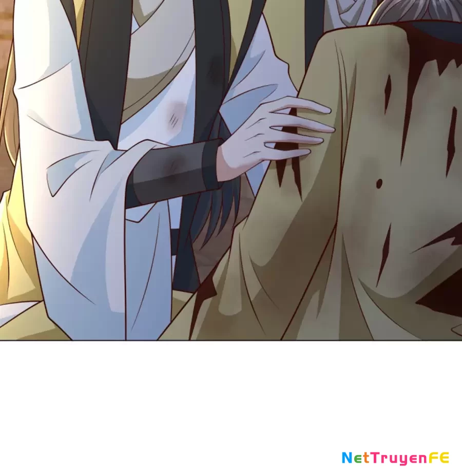 Người Ở Rể Bị Ép Thành Phản Diện Chapter 632 - Trang 2