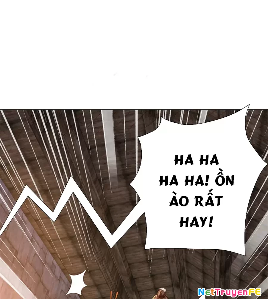 Người Ở Rể Bị Ép Thành Phản Diện Chapter 632 - Trang 2