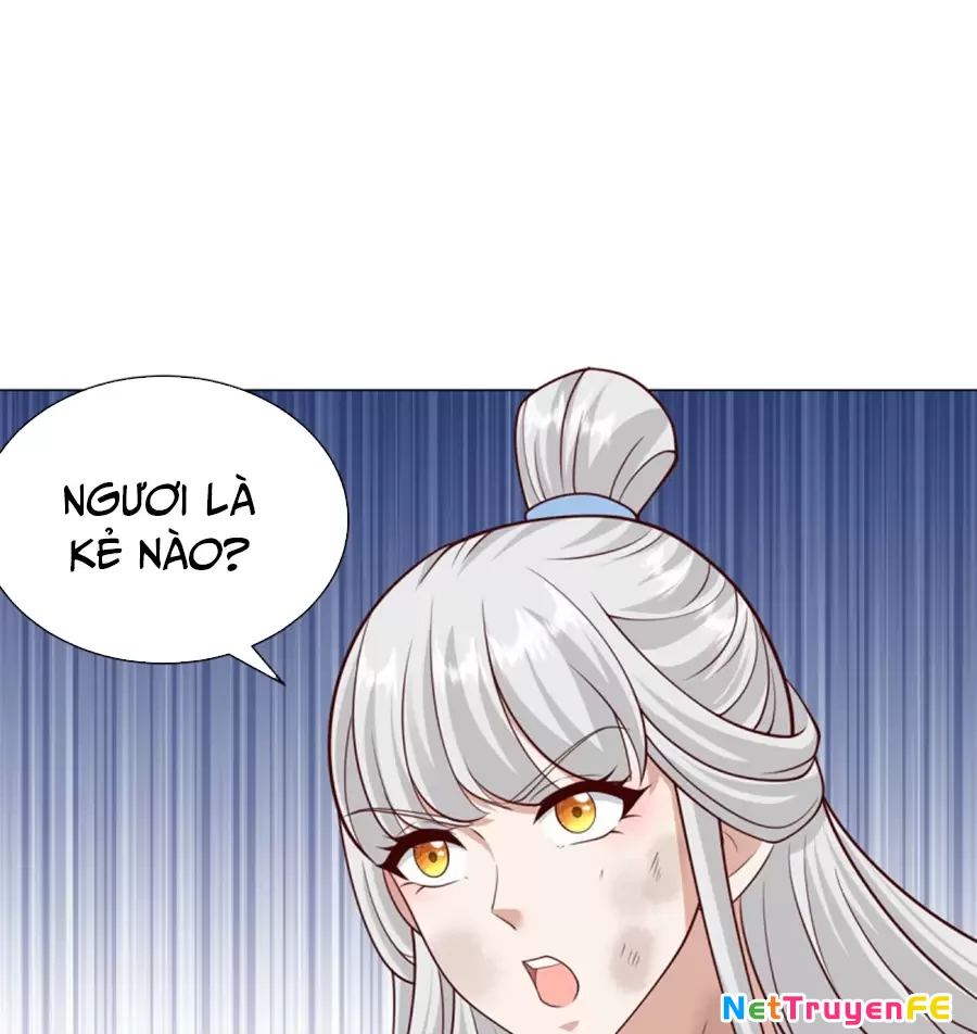 Người Ở Rể Bị Ép Thành Phản Diện Chapter 632 - Trang 2