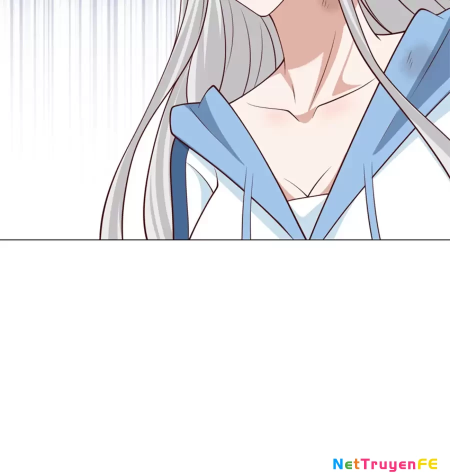 Người Ở Rể Bị Ép Thành Phản Diện Chapter 632 - Trang 2