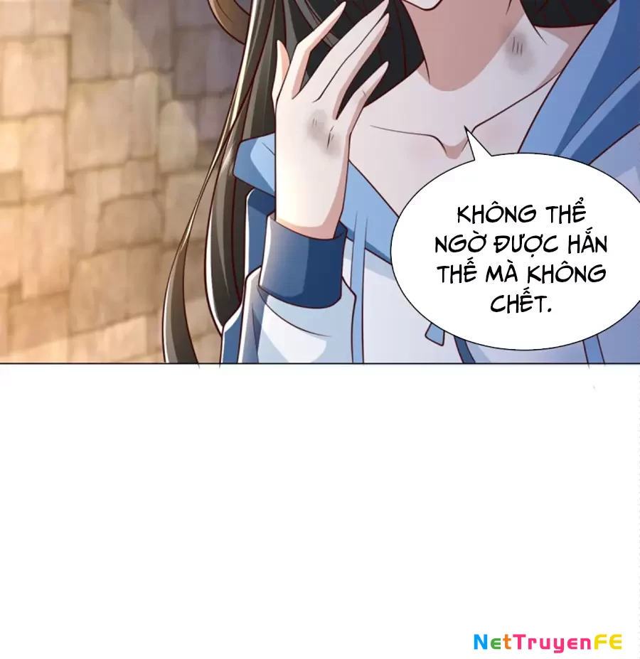 Người Ở Rể Bị Ép Thành Phản Diện Chapter 632 - Trang 2