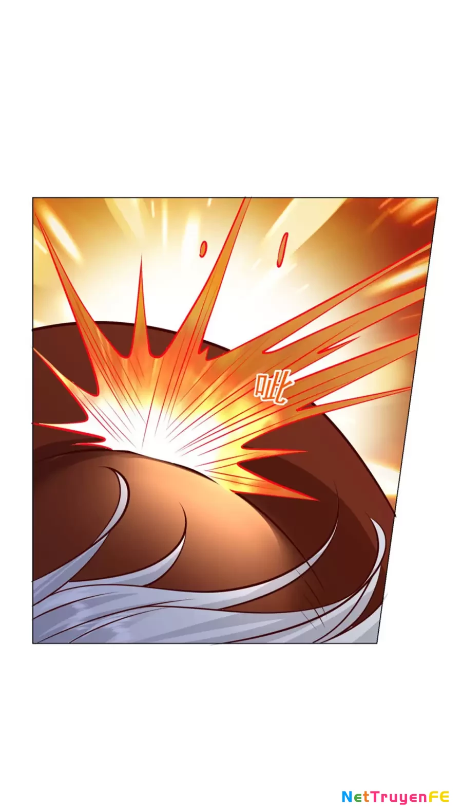 Người Ở Rể Bị Ép Thành Phản Diện Chapter 632 - Trang 2