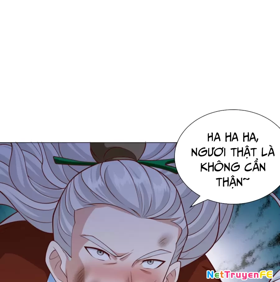 Người Ở Rể Bị Ép Thành Phản Diện Chapter 632 - Trang 2