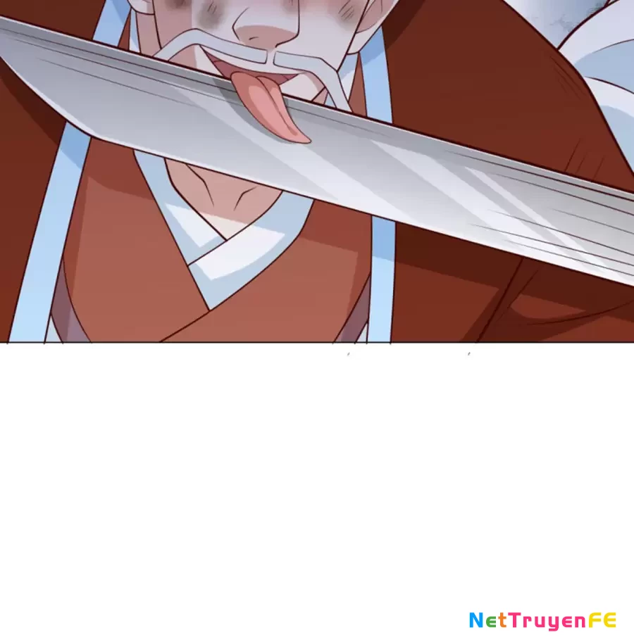 Người Ở Rể Bị Ép Thành Phản Diện Chapter 632 - Trang 2