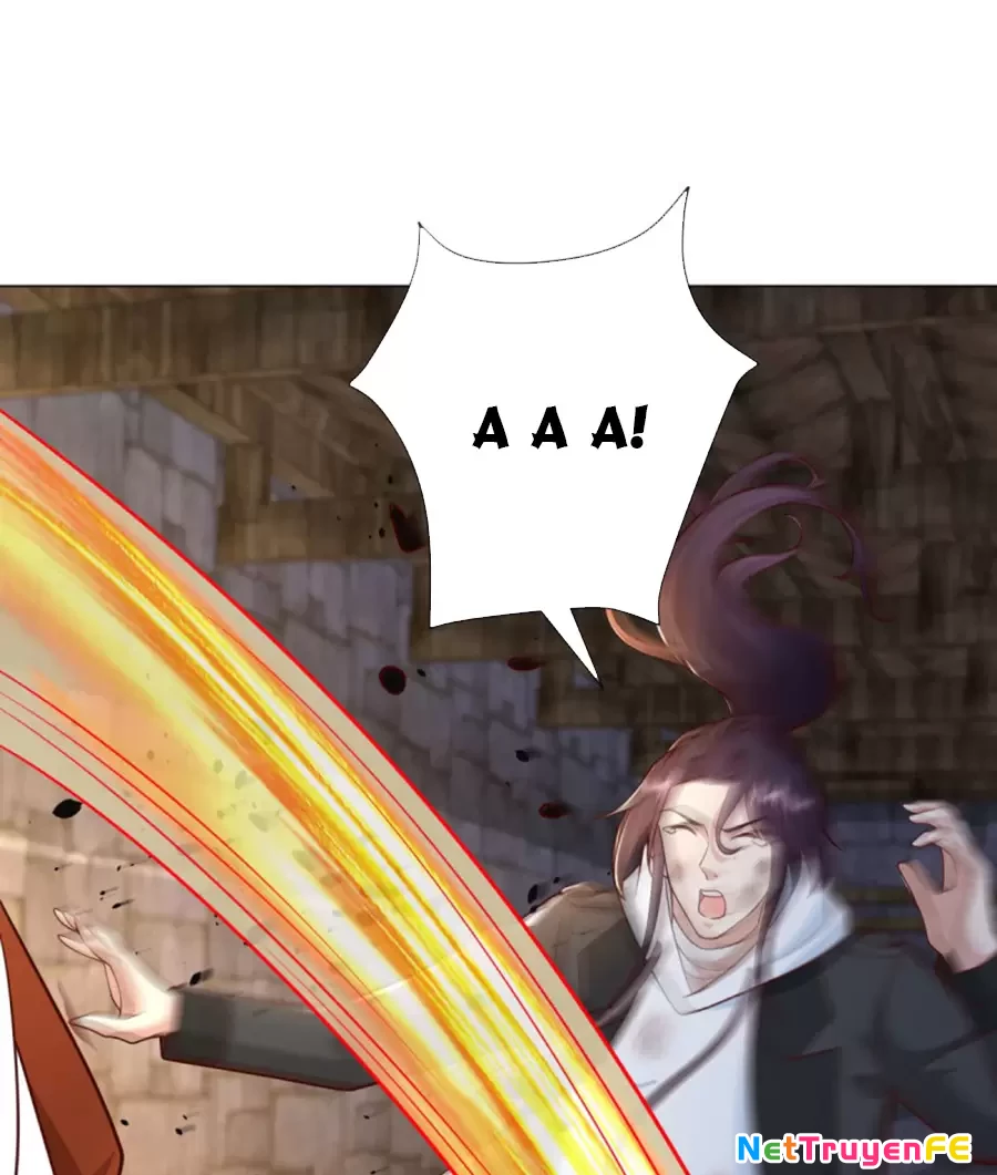 Người Ở Rể Bị Ép Thành Phản Diện Chapter 632 - Trang 2