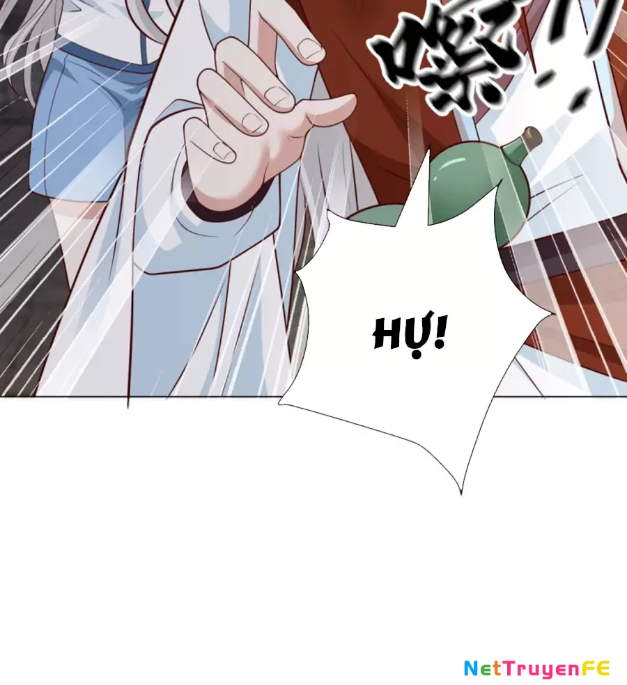 Người Ở Rể Bị Ép Thành Phản Diện Chapter 633 - Trang 2