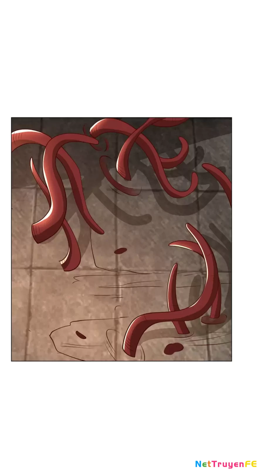 Người Ở Rể Bị Ép Thành Phản Diện Chapter 633 - Trang 2