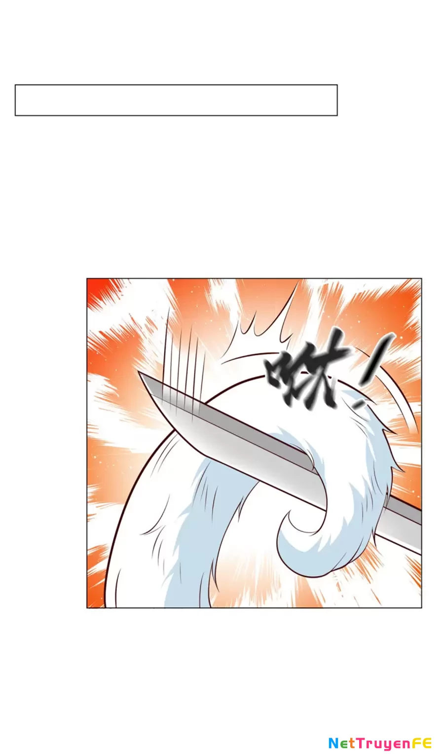 Người Ở Rể Bị Ép Thành Phản Diện Chapter 633 - Trang 2