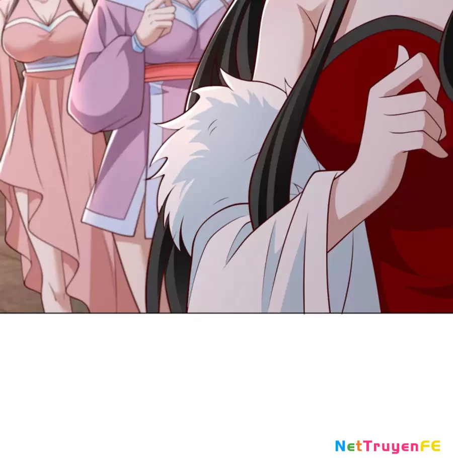 Người Ở Rể Bị Ép Thành Phản Diện Chapter 633 - Trang 2