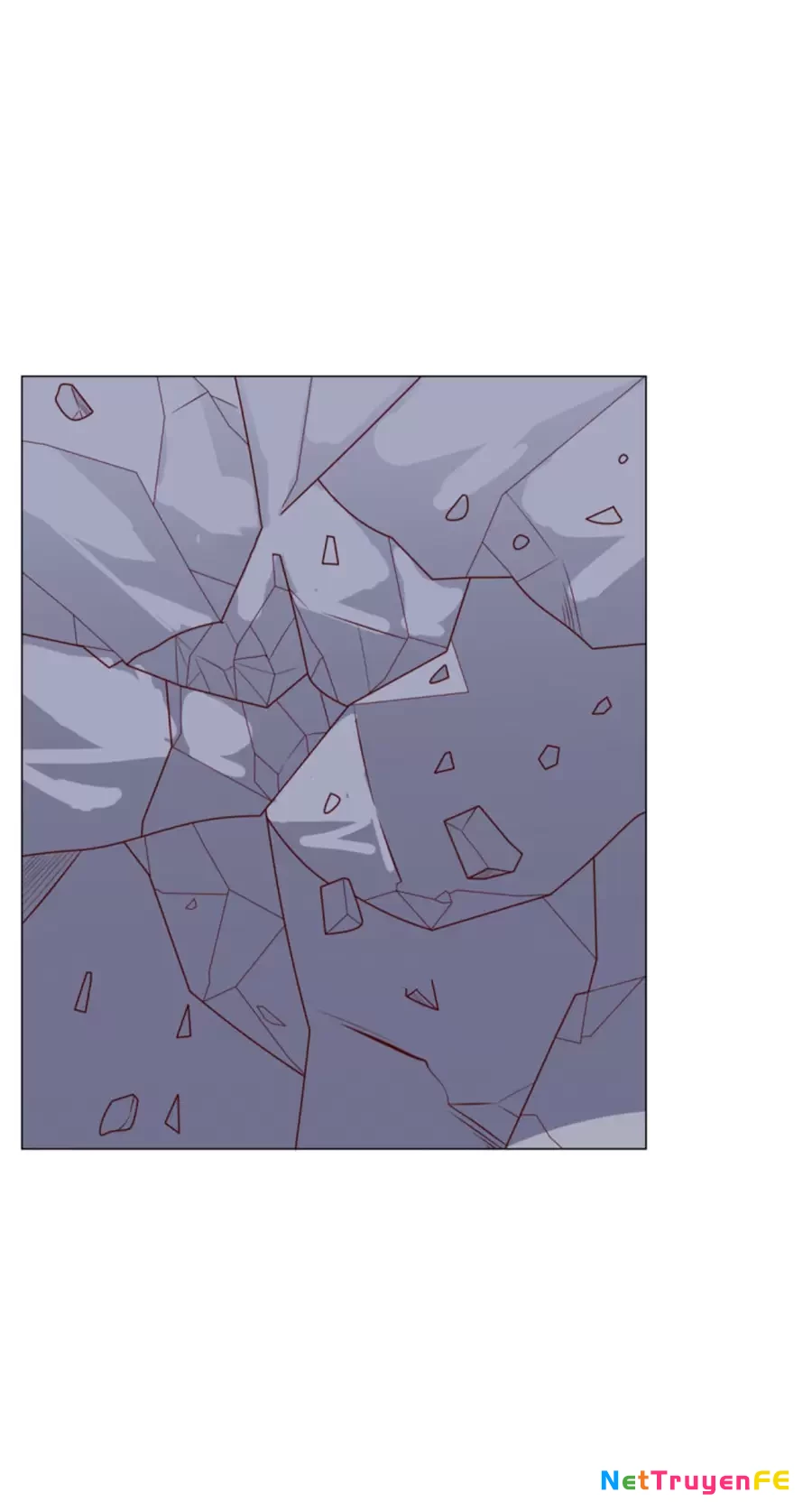 Người Ở Rể Bị Ép Thành Phản Diện Chapter 634 - Trang 2