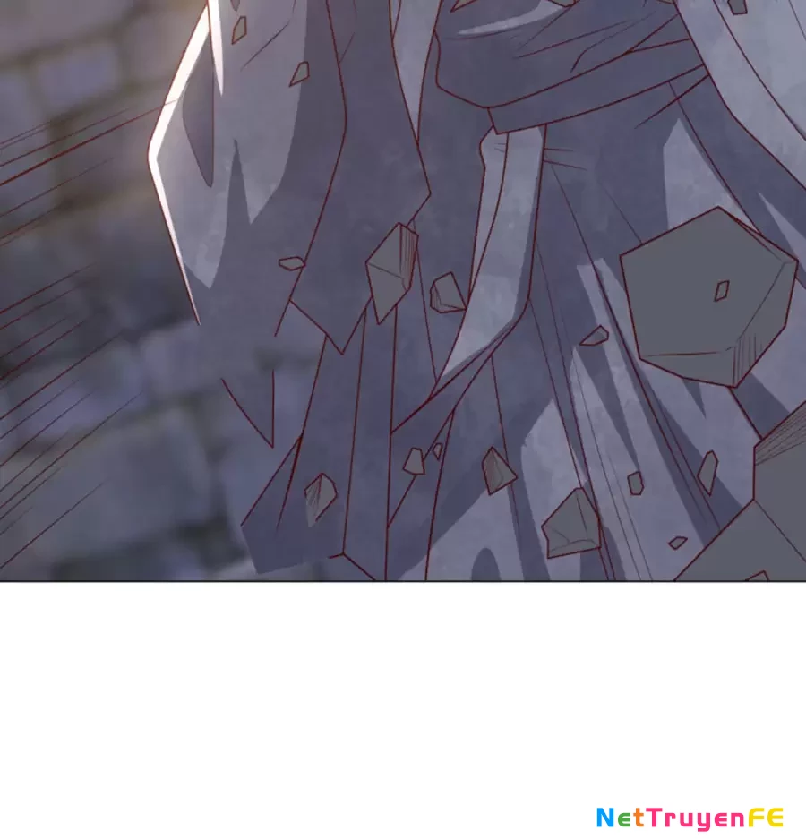 Người Ở Rể Bị Ép Thành Phản Diện Chapter 634 - Trang 2