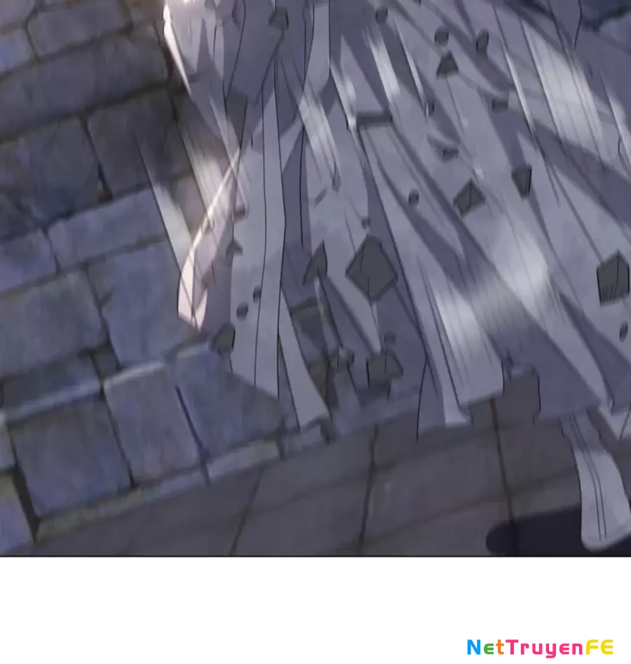 Người Ở Rể Bị Ép Thành Phản Diện Chapter 634 - Trang 2