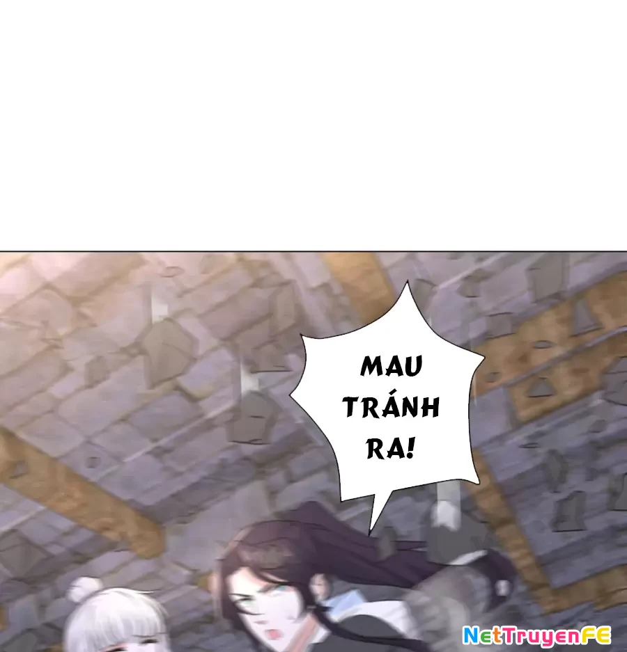 Người Ở Rể Bị Ép Thành Phản Diện Chapter 634 - Trang 2