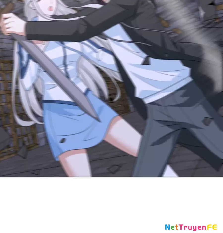 Người Ở Rể Bị Ép Thành Phản Diện Chapter 634 - Trang 2