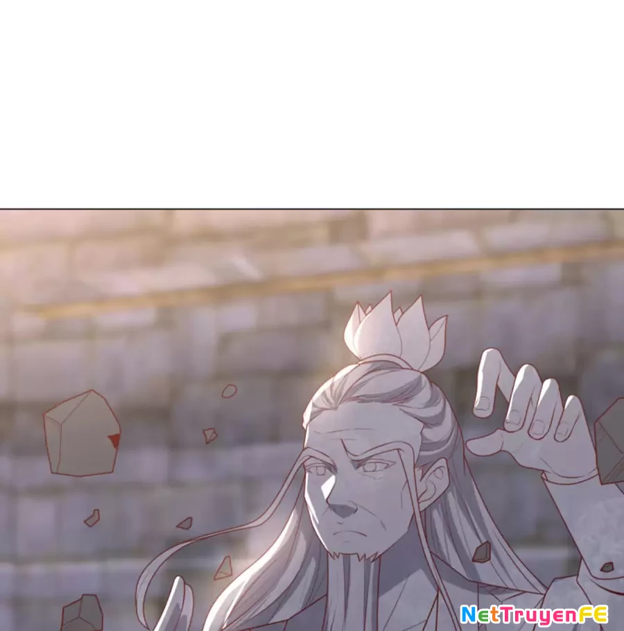 Người Ở Rể Bị Ép Thành Phản Diện Chapter 634 - Trang 2