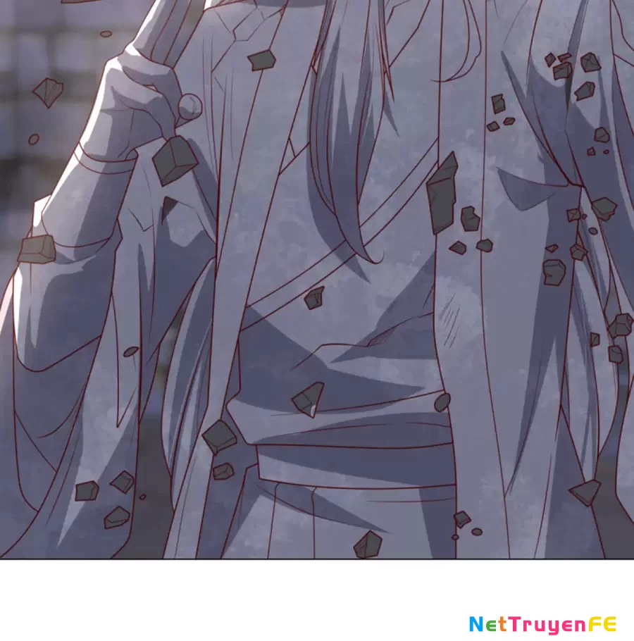 Người Ở Rể Bị Ép Thành Phản Diện Chapter 634 - Trang 2