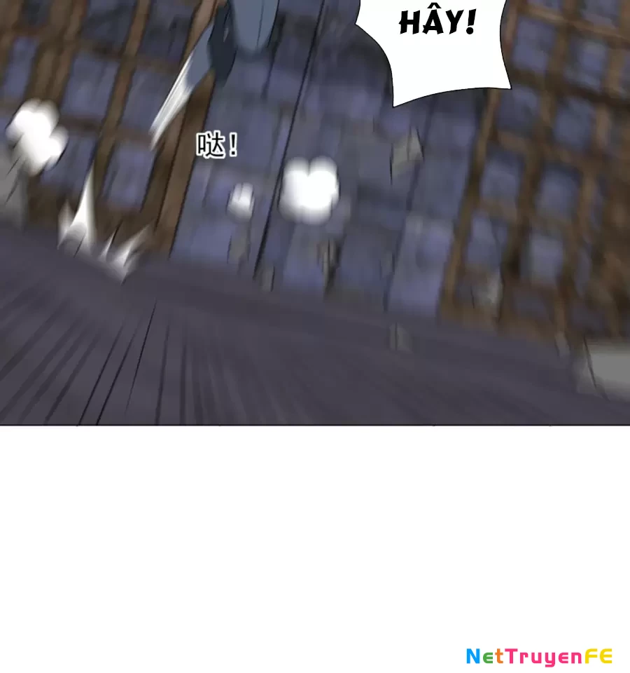 Người Ở Rể Bị Ép Thành Phản Diện Chapter 634 - Trang 2