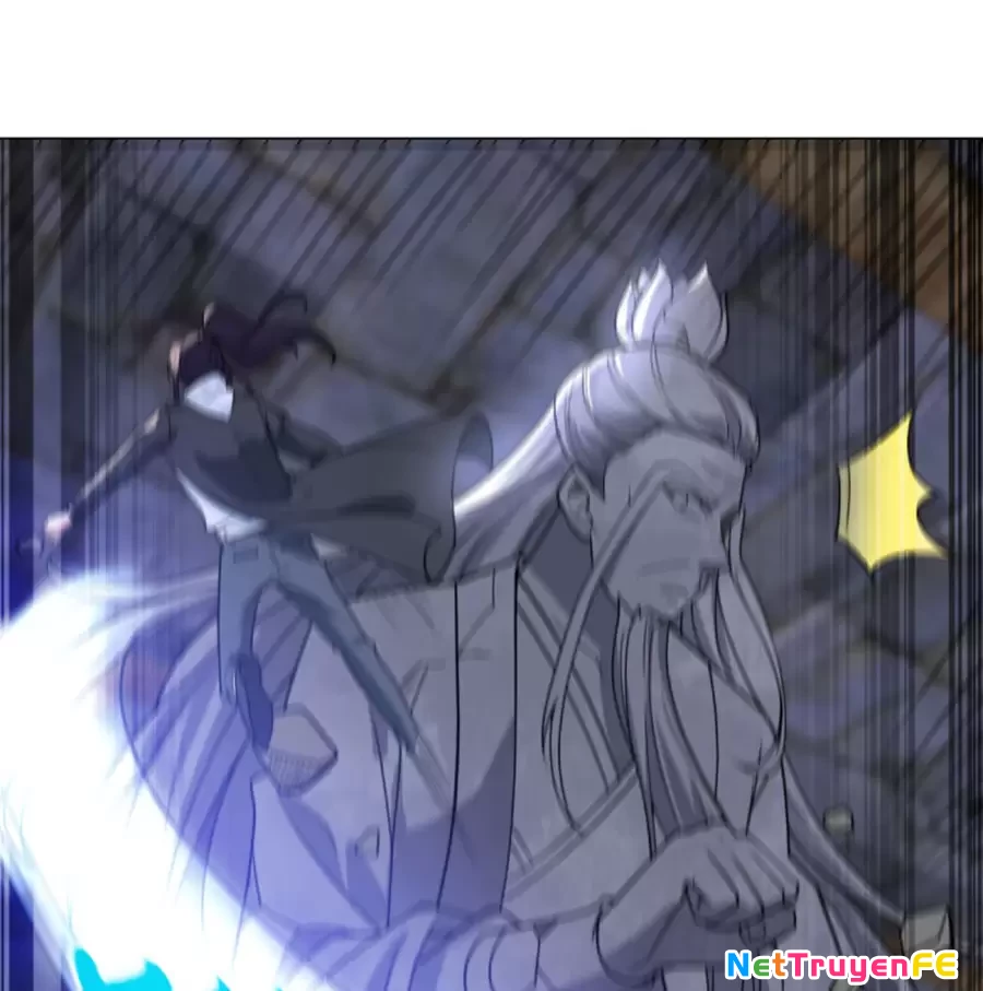 Người Ở Rể Bị Ép Thành Phản Diện Chapter 634 - Trang 2