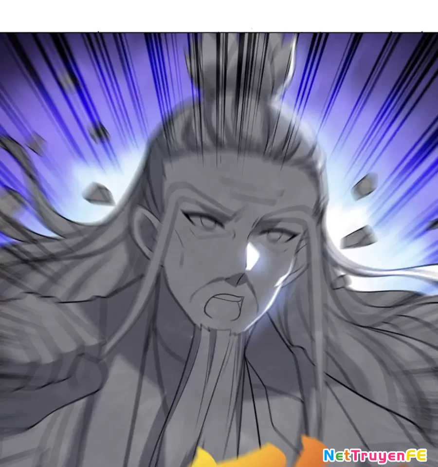 Người Ở Rể Bị Ép Thành Phản Diện Chapter 634 - Trang 2