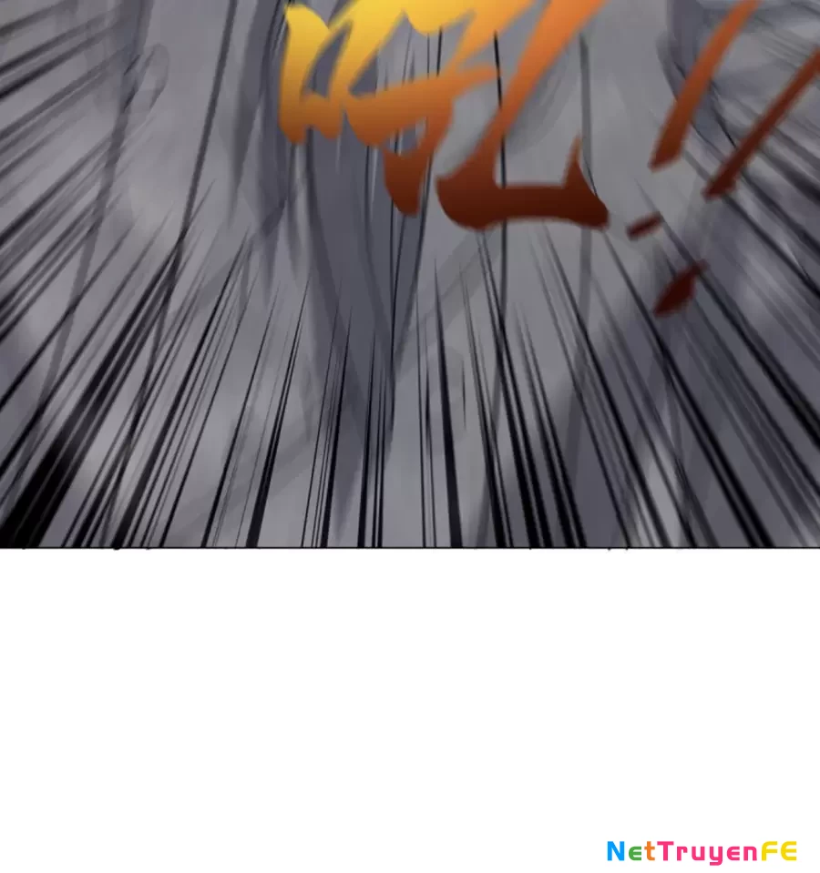 Người Ở Rể Bị Ép Thành Phản Diện Chapter 634 - Trang 2