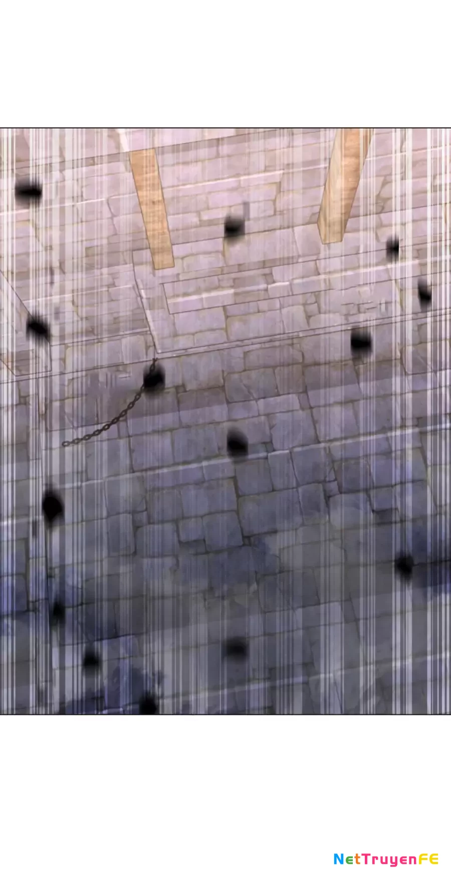 Người Ở Rể Bị Ép Thành Phản Diện Chapter 634 - Trang 2